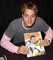 gsxvjustinhartley