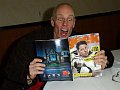 gsxvmattfrewer