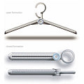 oxygen_hanger2