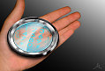 radia_phone-1
