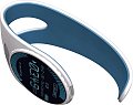 watch02_wenn1252485