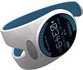 watch04_wenn1252487