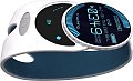 watch07_wenn1252490