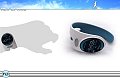watch10_wenn1252493