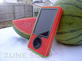 watermelon-640