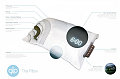 glo_pillow