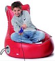 slouchpod1