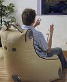 slouchpod3