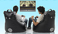 slouchpod4