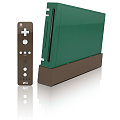 alpine_coffee_wii