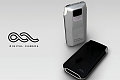 axis_camera