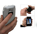 axis_camera2