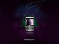 blackberry_curve
