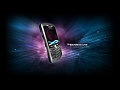 blackberry_curve2-1