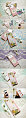 fantagia_pink-1