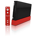 jet_ferrari_wii