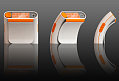 pocket_player3