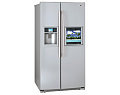 LSC27990TT_3QR_l