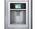 LSC27990TT_InfoCenter_l