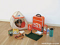 emergency_kit