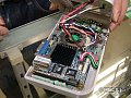 gb6_c_640x480