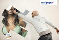 wallpeppr2