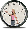 Danielle_2_square