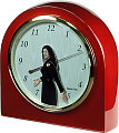 DeskClock