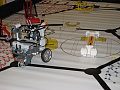 IMG_0258.JPG