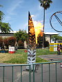 IMG_0379.JPG