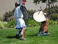 IMG_0387.JPG