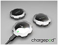 chargepod
