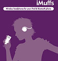 iMuffs