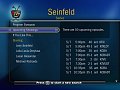 swivel-search2