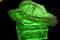 HatGreen_Chris_001_small