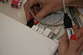 IMG_5184.JPG
