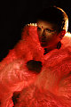 RedCoat_280