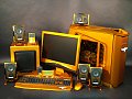 computers_01_wenn1328169