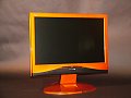 computers_05_wenn1328173