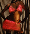 goglowp_gaz_002_med