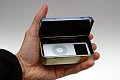 ipod_4_wenn1318331