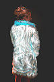 w_bluecoat_002_280