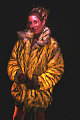 w_goldcoat_006_280
