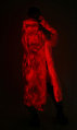 w_lcoat_010_280
