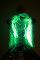 w_vest_005