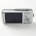 waterproof-camera-2