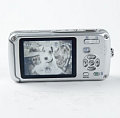 waterproof-camera-3