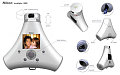 360_digital2