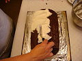 DSC00198