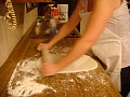 DSC00201
